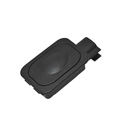 Fabelhpart 901 209 for sale  Delivered anywhere in USA 