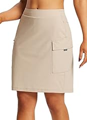 Baleaf women skorts for sale  Delivered anywhere in USA 