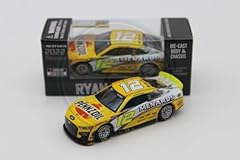 Ryan blaney 2022 for sale  Delivered anywhere in USA 