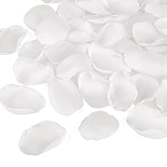 Neaticoo artificial white for sale  Delivered anywhere in USA 