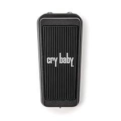 Jim dunlop cbj95 d'occasion  Livré partout en France
