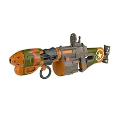 Borderlands microarmz torgue for sale  Delivered anywhere in USA 