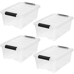 Iris usa pack for sale  Delivered anywhere in USA 