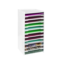 Yrangee scrapbook papierorgani gebraucht kaufen  Wird an jeden Ort in Deutschland