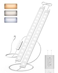 Goodea upgrade brightness for sale  Delivered anywhere in USA 