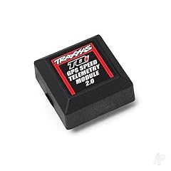 Traxxas tra6551x telemetry for sale  Delivered anywhere in USA 