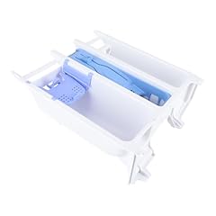 Sparefixd suitable beko for sale  Delivered anywhere in UK