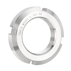 Quarkzman m33 5mm gebraucht kaufen  Wird an jeden Ort in Deutschland