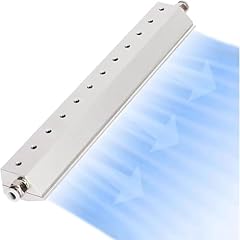 Industrial air knife for sale  Delivered anywhere in USA 