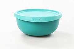 Tupperware natura 550 gebraucht kaufen  Wird an jeden Ort in Deutschland