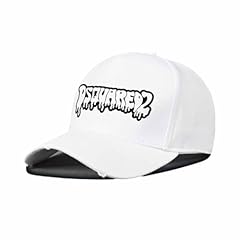 Dsquared2s casquette baseball d'occasion  Livré partout en France