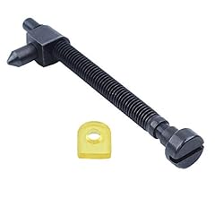 Mtanlo chain adjust for sale  Delivered anywhere in USA 