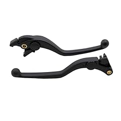 Clutch lever f900r for sale  Delivered anywhere in USA 