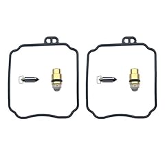 Kit manutenzione carburatore usato  Spedito ovunque in Italia 