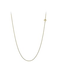 Miansai orb chain for sale  Delivered anywhere in USA 