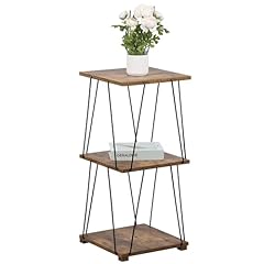 Loftey small side for sale  Delivered anywhere in USA 