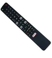 Allimity télécommande rempla d'occasion  Livré partout en France