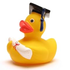Duckshop canard bain d'occasion  Livré partout en France