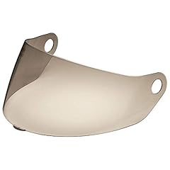 Visiera per casco usato  Spedito ovunque in Italia 