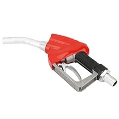 Fuel meter nozzle for sale  Delivered anywhere in UK
