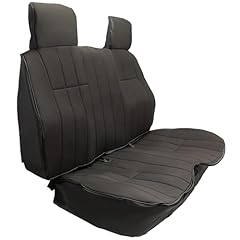Kojem black bench for sale  Delivered anywhere in USA 
