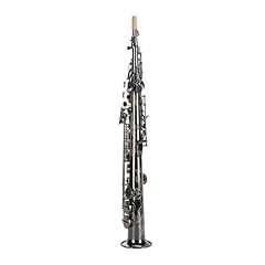 Joyance flat soprano for sale  Delivered anywhere in UK