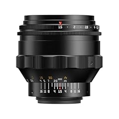 Ttartisan obiettivo 75mm usato  Spedito ovunque in Italia 