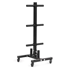 Titan fitness portable for sale  Delivered anywhere in USA 