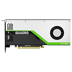 Pny nvidia quadro for sale  Delivered anywhere in USA 