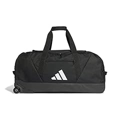Adidas unisex tiro for sale  Delivered anywhere in UK