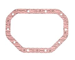 Lsc 90345227 genuine for sale  Delivered anywhere in UK