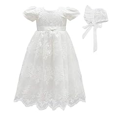Glamulice baby girls for sale  Delivered anywhere in USA 