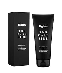 Tigha the dark gebraucht kaufen  Wird an jeden Ort in Deutschland