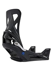 Burton men step for sale  Delivered anywhere in USA 