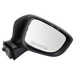 Trq mirror power for sale  Delivered anywhere in USA 