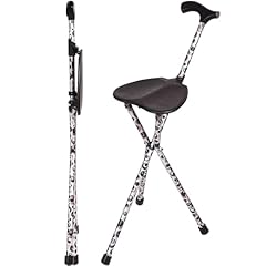 Switch sticks walking for sale  Delivered anywhere in USA 