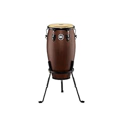 Meinl percussion hc12vwb usato  Spedito ovunque in Italia 