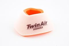 Filtro aria twin usato  Spedito ovunque in Italia 