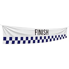 Finish line large for sale  Delivered anywhere in USA 