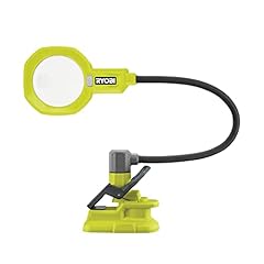 Ryobi rml18 magnifying for sale  Delivered anywhere in UK