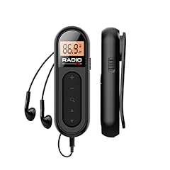 Umutoo radio rechargeable for sale  Delivered anywhere in USA 