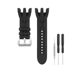 Sandein 38mm watch for sale  Delivered anywhere in USA 