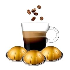 Coffee capsules 10pods for sale  Delivered anywhere in USA 