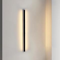 Zmh wandlampe led gebraucht kaufen  Wird an jeden Ort in Deutschland