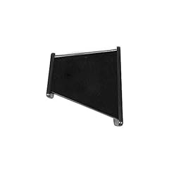 Lampa 96074 tavolino usato  Spedito ovunque in Italia 