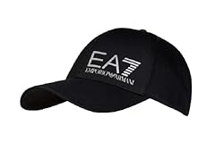 Emporio armani cappello usato  Spedito ovunque in Italia 