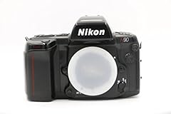 Nikon n90 slr for sale  Delivered anywhere in USA 