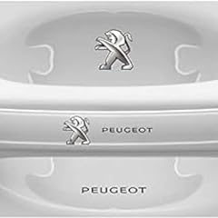 Peugeot 206 307 for sale  Delivered anywhere in UK
