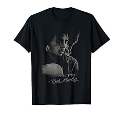 Bob marley catch for sale  Delivered anywhere in USA 