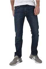 Levi men 511 gebraucht kaufen  Wird an jeden Ort in Deutschland